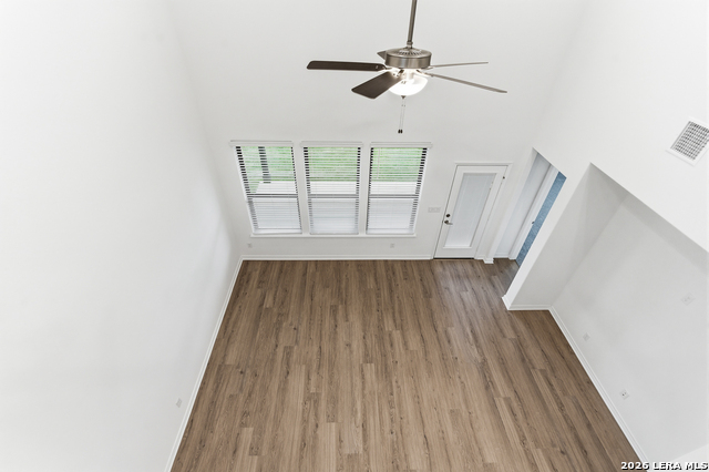 Image 41 of 44 For 4056 Paddock Trail