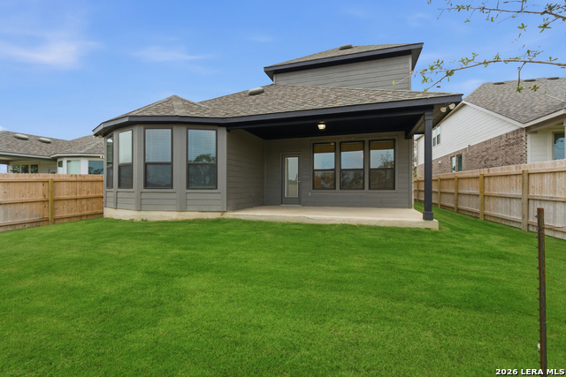 Image 43 of 44 For 4056 Paddock Trail