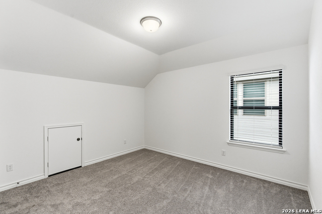 Image 5 of 44 For 4056 Paddock Trail