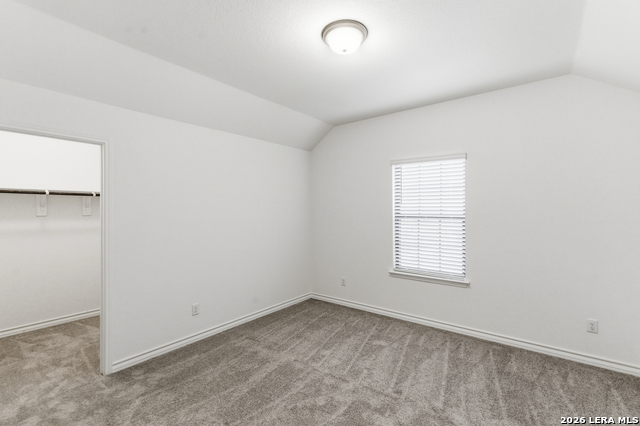 Image 8 of 44 For 4056 Paddock Trail