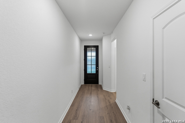 Image 9 of 44 For 4056 Paddock Trail