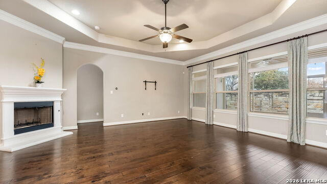 Image 10 of 32 For 2615 Galit  