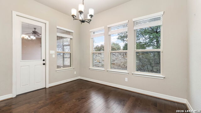 Image 11 of 32 For 2615 Galit  