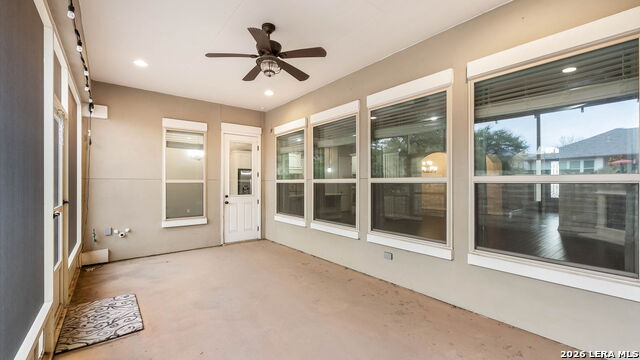 Image 12 of 32 For 2615 Galit  