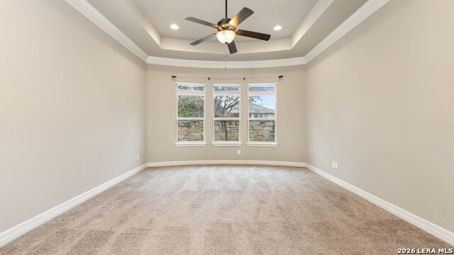 Image 13 of 32 For 2615 Galit  