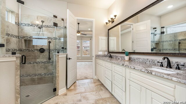 Image 14 of 32 For 2615 Galit  