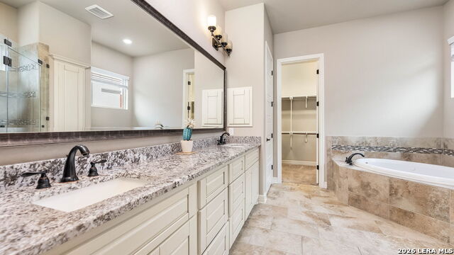 Image 15 of 32 For 2615 Galit  