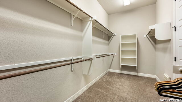 Image 16 of 32 For 2615 Galit  