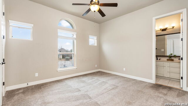 Image 17 of 32 For 2615 Galit  