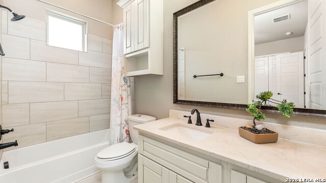 Image 18 of 32 For 2615 Galit  