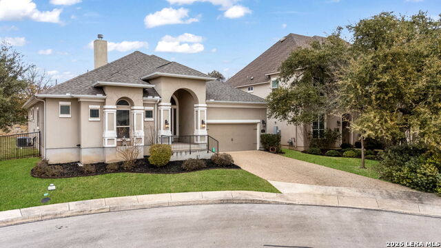 Image 2 of 32 For 2615 Galit  