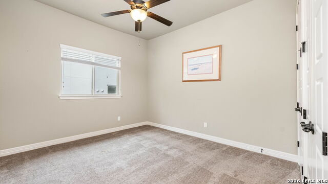 Image 20 of 32 For 2615 Galit  