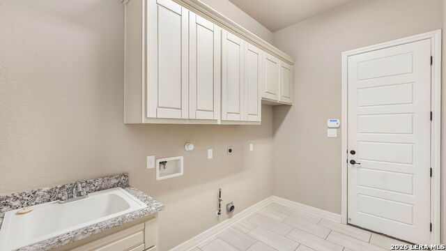 Image 22 of 32 For 2615 Galit  