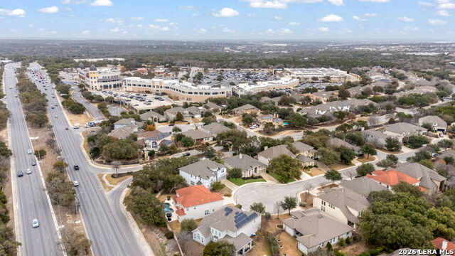 Image 24 of 32 For 2615 Galit  