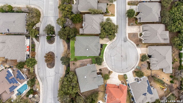 Image 25 of 32 For 2615 Galit  