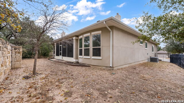 Image 27 of 32 For 2615 Galit  