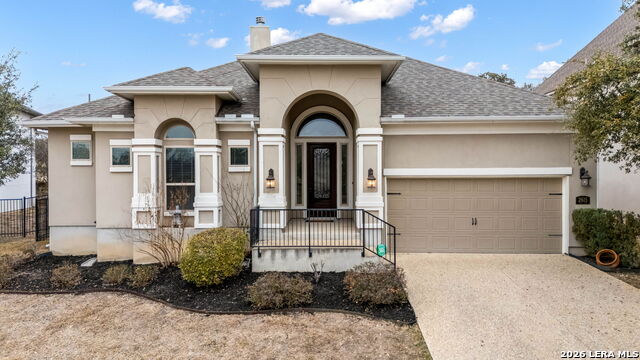 Image 28 of 32 For 2615 Galit  