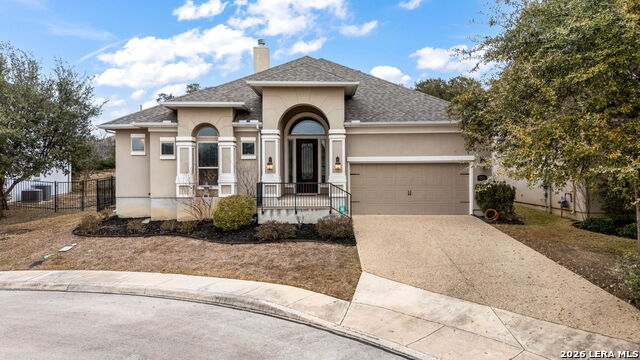 Image 29 of 32 For 2615 Galit  