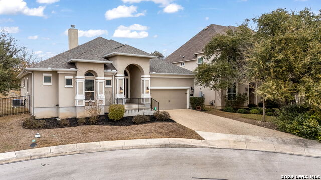 Image 31 of 32 For 2615 Galit  