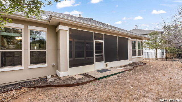 Image 32 of 32 For 2615 Galit  