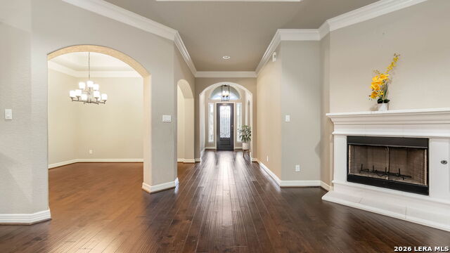 Image 5 of 32 For 2615 Galit  