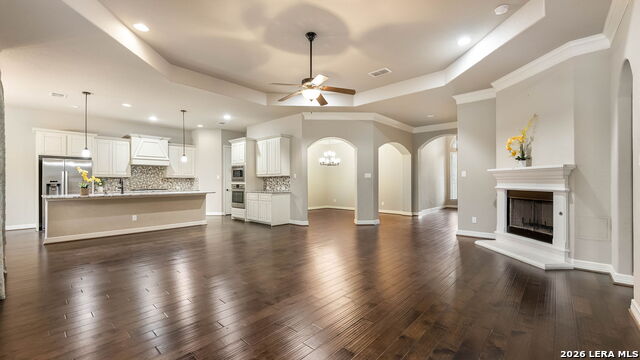 Image 6 of 32 For 2615 Galit  