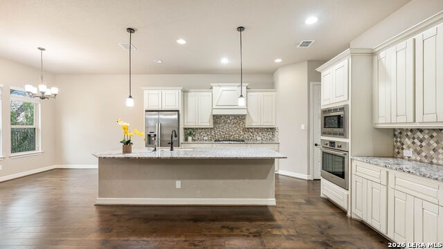 Image 7 of 32 For 2615 Galit  