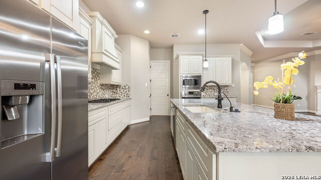 Image 8 of 32 For 2615 Galit  