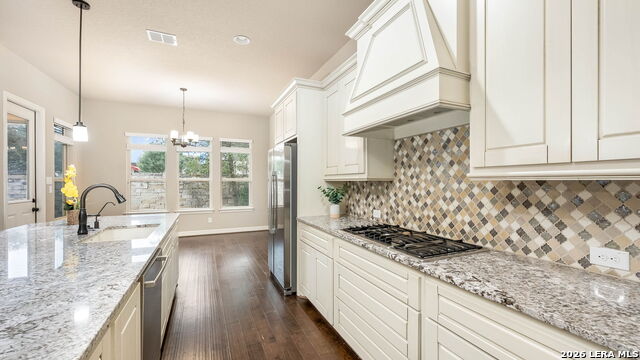 Image 9 of 32 For 2615 Galit  