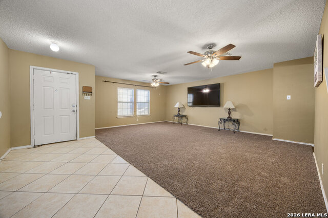 Image 10 of 27 For 7318 Raintree