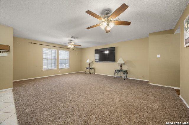 Image 12 of 27 For 7318 Raintree