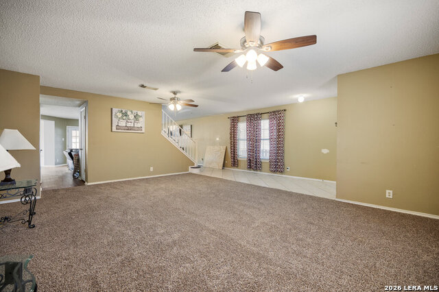 Image 13 of 27 For 7318 Raintree