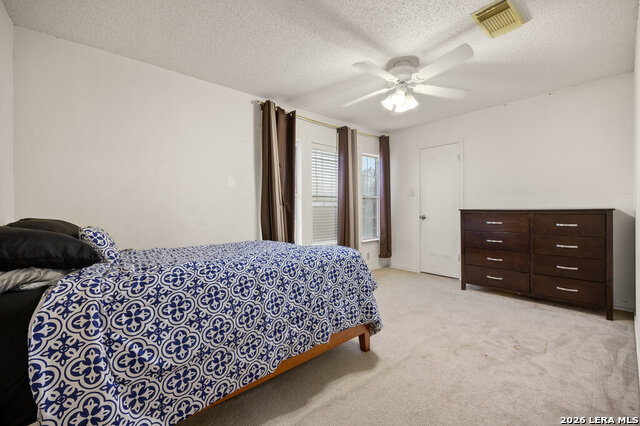 Image 14 of 27 For 7318 Raintree