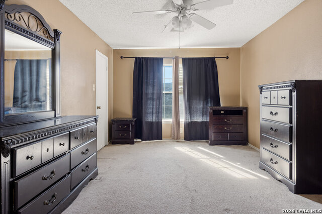 Image 15 of 27 For 7318 Raintree