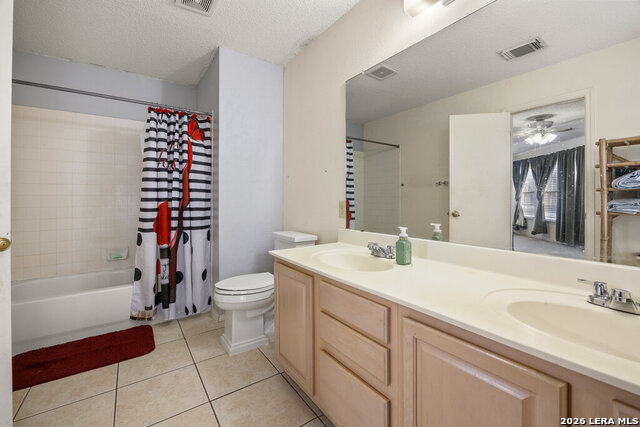 Image 16 of 27 For 7318 Raintree