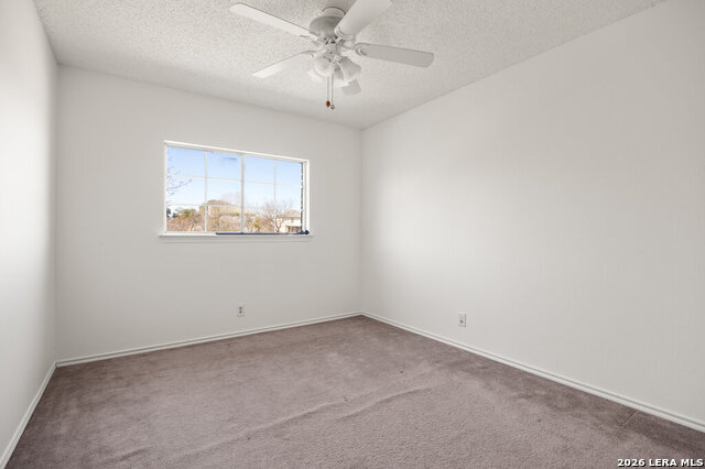 Image 18 of 27 For 7318 Raintree