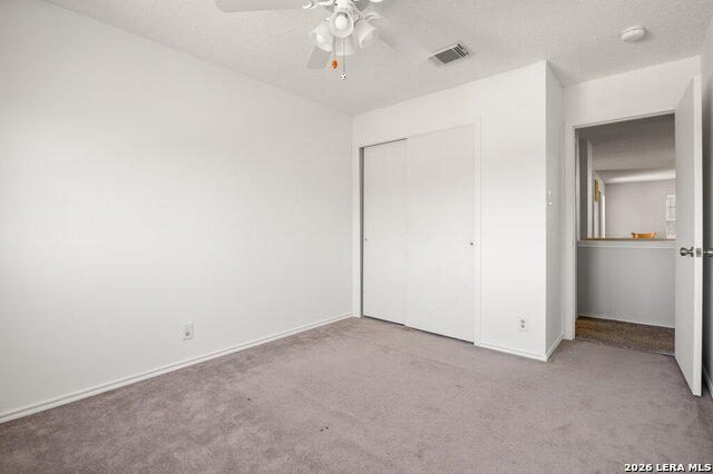 Image 19 of 27 For 7318 Raintree