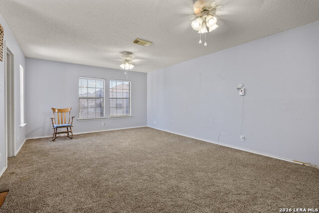 Image 20 of 27 For 7318 Raintree