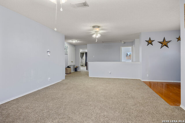 Image 21 of 27 For 7318 Raintree