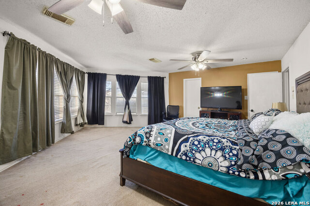 Image 22 of 27 For 7318 Raintree