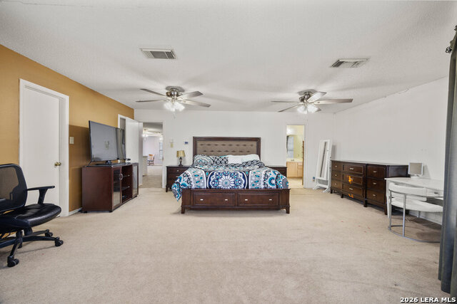 Image 23 of 27 For 7318 Raintree