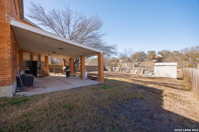 Image 24 of 27 For 7318 Raintree