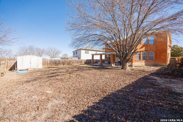 Image 25 of 27 For 7318 Raintree