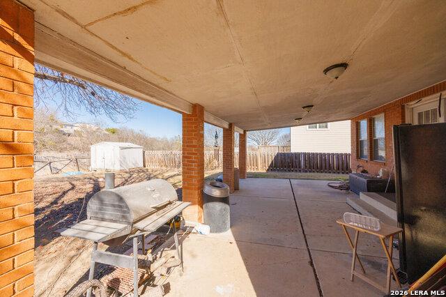 Image 26 of 27 For 7318 Raintree