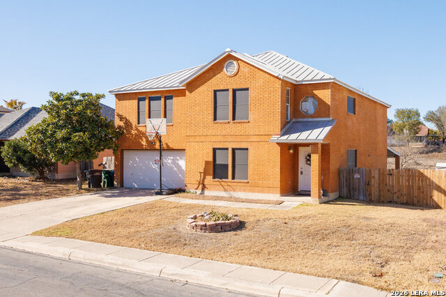 Image 27 of 27 For 7318 Raintree