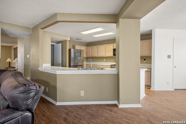 Image 5 of 27 For 7318 Raintree