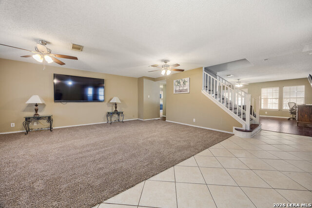 Image 8 of 27 For 7318 Raintree