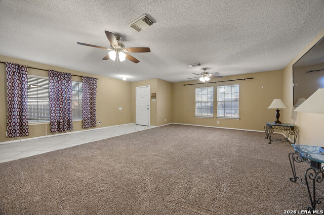 Image 9 of 27 For 7318 Raintree