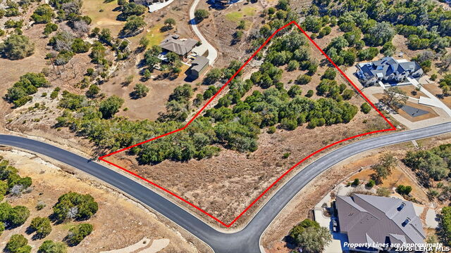 Details for 1516 Via Principale, New Braunfels, TX 78132