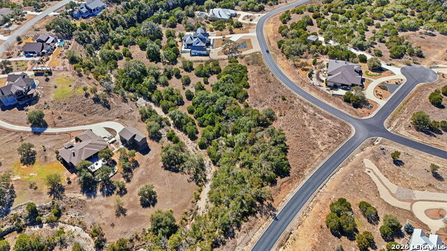 Image 10 of 15 For 1516 Via Principale